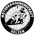 MGU Uelzen