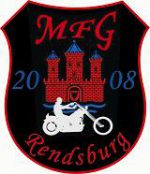 MFG-Rendsburg